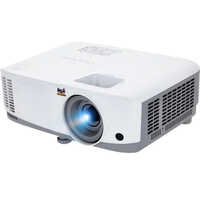 Pg603 View Sonic Projector - Brightness: 3600 Lumens