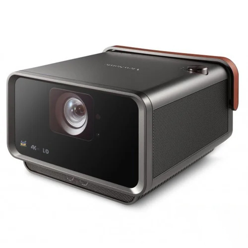 X1-4K View Sonic Projector