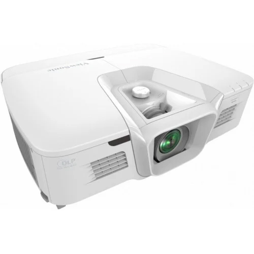 Pro8510L View Sonic Projector