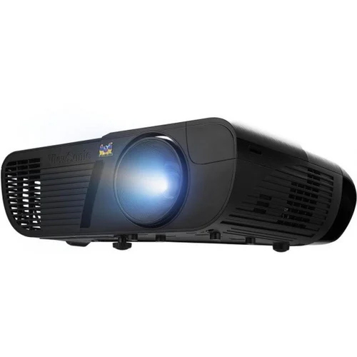 PJD6352 View Sonic Projector