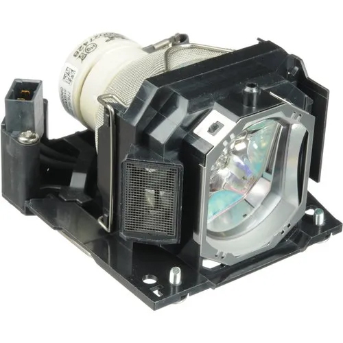 Epson Projector Lamp