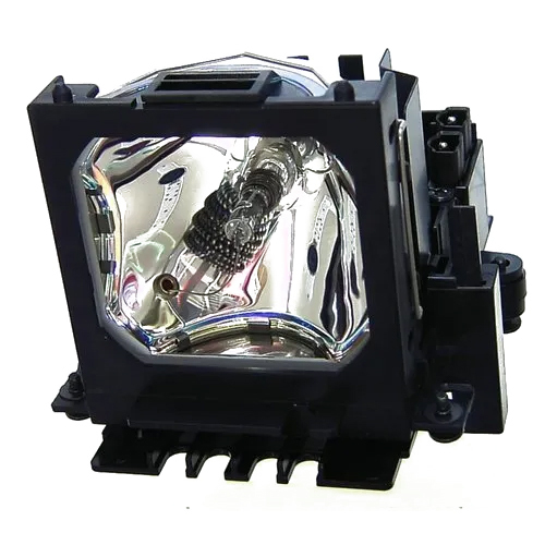Viewsonic Projector Lamp With Module