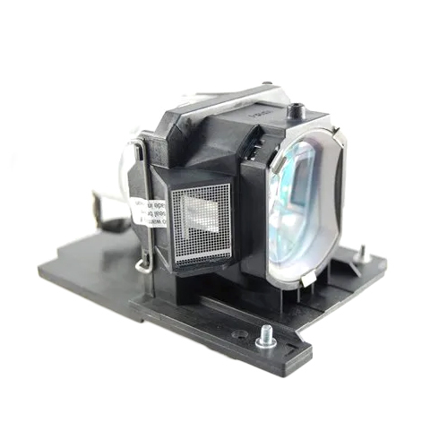 Hitachi Projector Lamps With Housing - Power Consumption: 130 Watt (w)