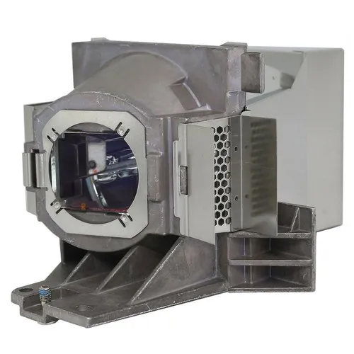 Benq Projector Lamps With Housing