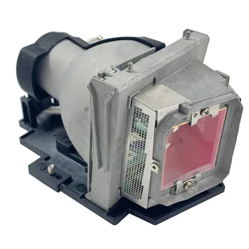Dell Projector Lamps With Housing
