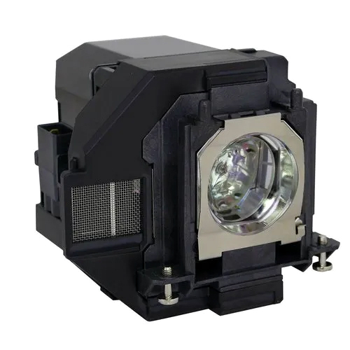 Epson Projector Lamps With Housing