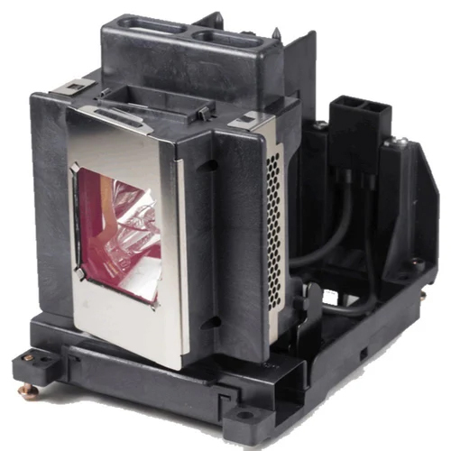 Sanyo Projector Lamps With Module