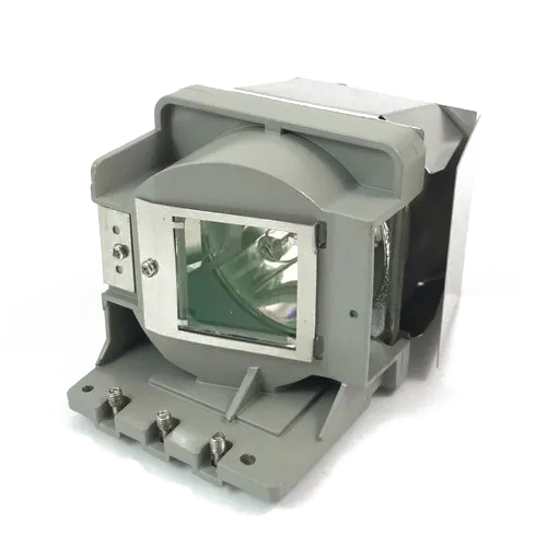 Infocus Projector Lamps With Housing