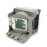 Infocus Projector Lamps With Housing - Color: Gray