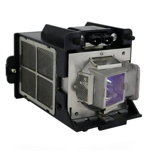 Barco Projector Lamps With Housing
