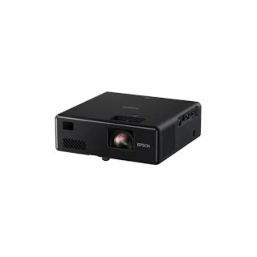 EF-11 Home Projector
