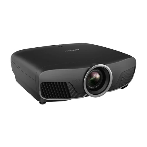 Epson Eh Tw9400 Projector