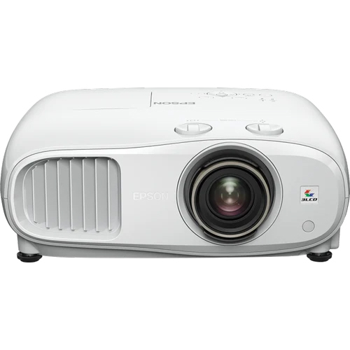 Epson Eh Tw7100 Home Projector