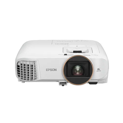 Epson TW5825 Projector