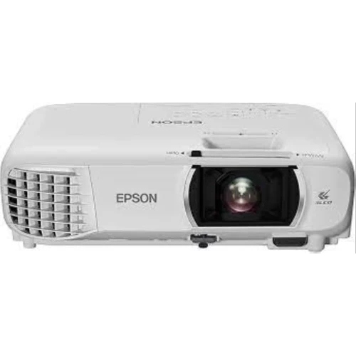 Epson Eh Tw750 Home Projector