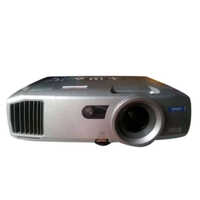 Epson Eb E01 Projector - Brightness: 2000-4000 Lumens