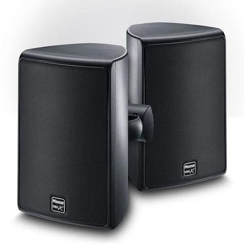 Magnet Audio Home Theater System