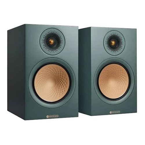 5.1 Home Theater System