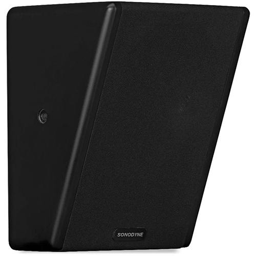 Sonodyne Macro 5.1 Home Theater System