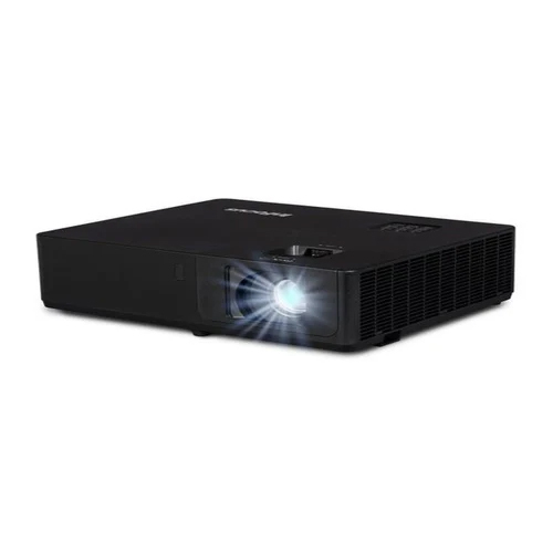 InFocus Laser Projector