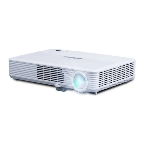 InFocus LED Projector