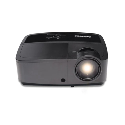 InFocus Screenplay Projector