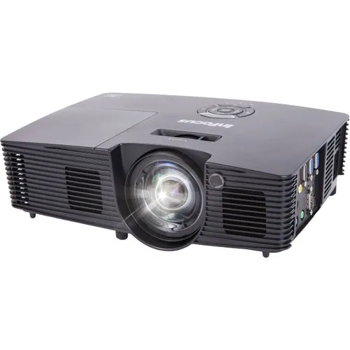 InFocus IN114XA Projector