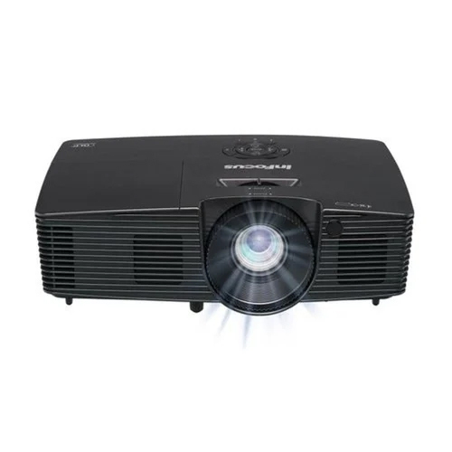 InFocus IN126X Projector