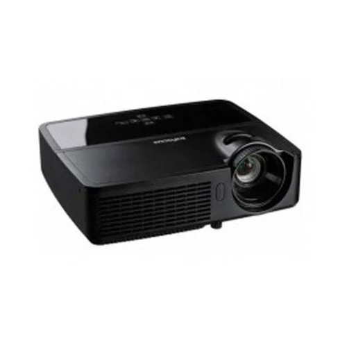 InFocus IN224I Projector