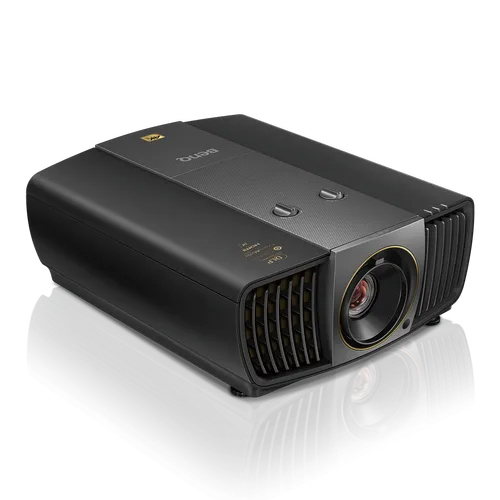 CinePro Series Benq Projector