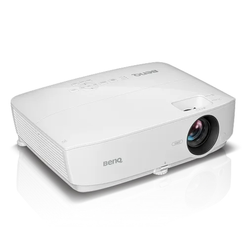 BenQ SVGA Business Projector