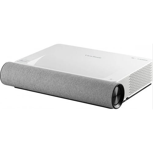 Viewsonic X2000 LED Projector