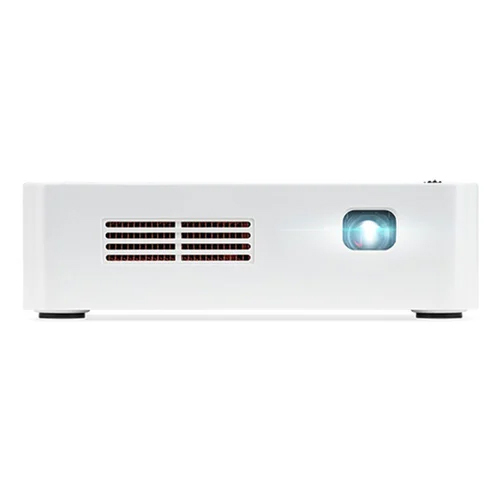 Acer Multimedia Led Projector - Brightness: 2000-4000 Lumens
