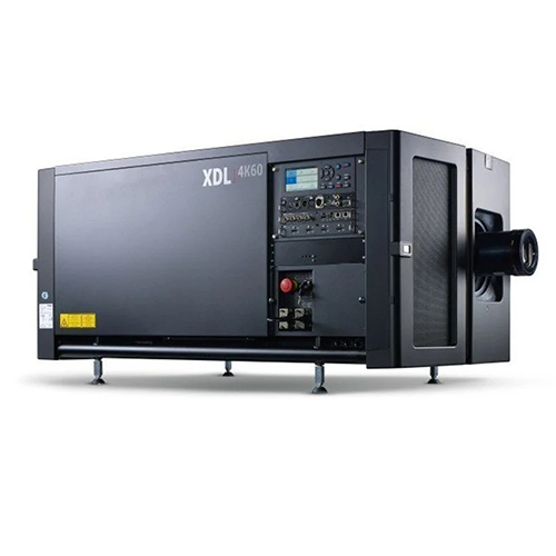220 V Optoma Projector