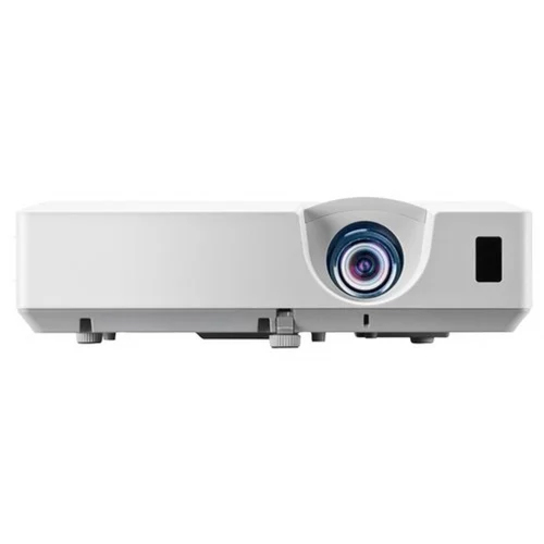 Lg Led Projector - Brightness: 2000-4000 Lumens