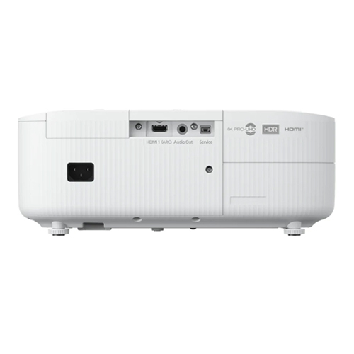 EH-TW6250 Home Projector