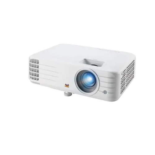 ViewSonic LS500whe Projector