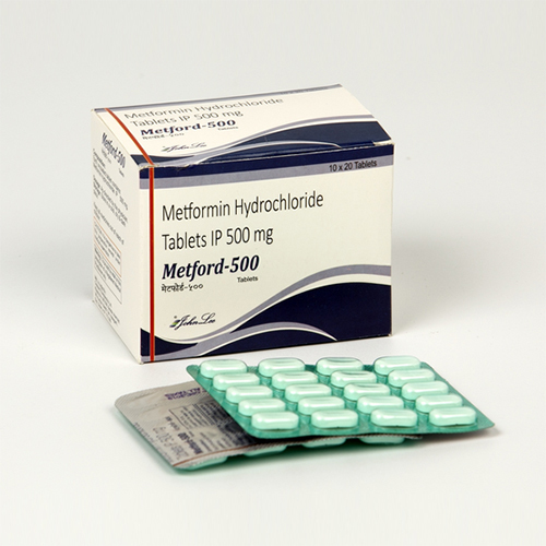 Antibiotics And Anti-Infectives