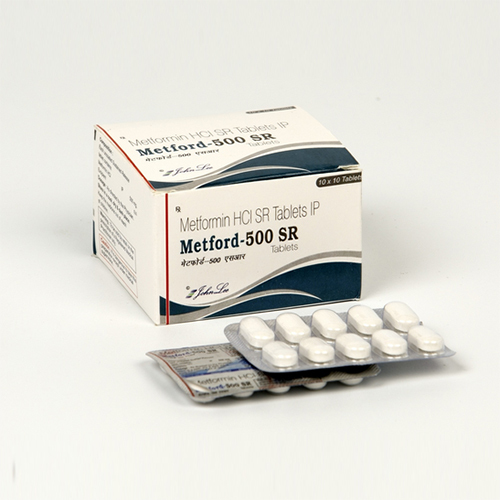 Anti-Diabetics Vitamins