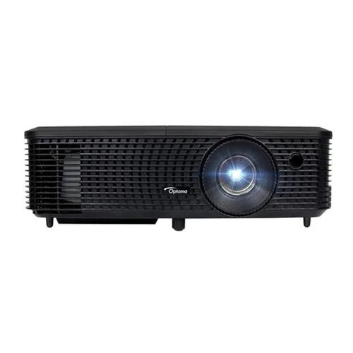 Optoma S341 Projector