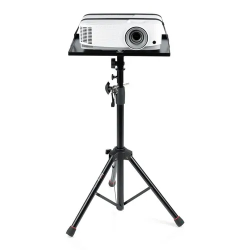 Projector Stand