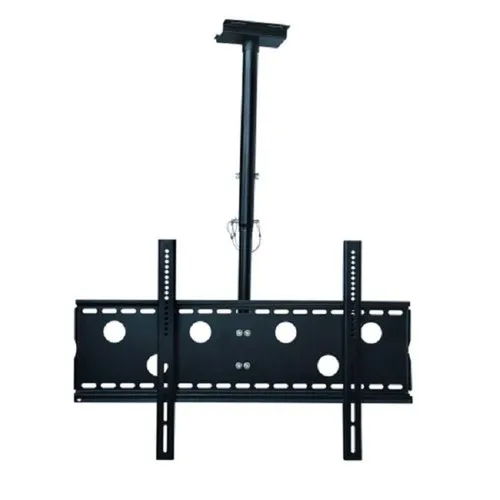 Black Projector Ceiling Mount - Feature: Corrosion Resistance