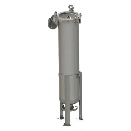 Ointment Tank Vent Filter
