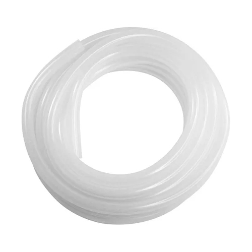 Surgical Ointment Medical Tubes - Color: White
