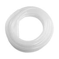 Surgical Ointment Medical Tubes - Color: White