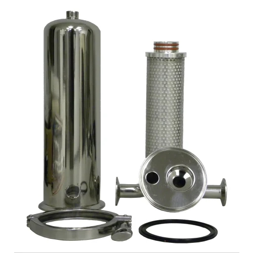 Sterile Air Filter