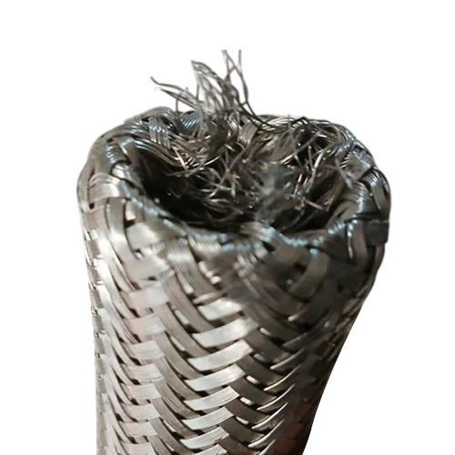 Braided Hose Pipe