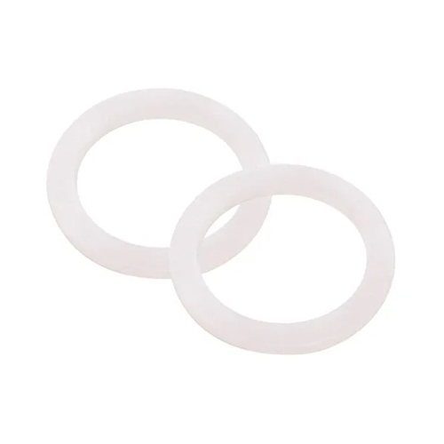Silicone Round Washer