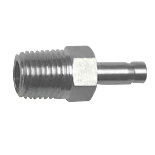 Pneumatic Tools And Fittings
