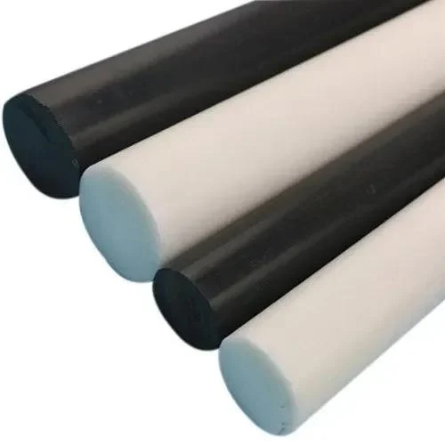 POM Delrin Rods